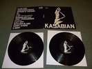 KASABIAN 10
