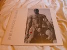 REMA-REMA RARE 12