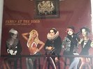 Panic at the Disco - A Fever You Can't Sweat Out Vinyl Unopened Blink New Found