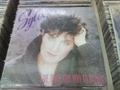 Sylve ?– I've Only Got You To Blame - (PS) Hi Energy - Hi-NRG - 