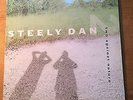 Steely Dan Two Against Nature Vinyl