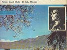 FAIROUZ / FAIRUZ  France 7
