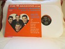 THE 4 SEASONS Ain't That A Shame ORG '63 MONO VEE JAY GORGEOUS 