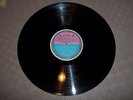 Rolling Stones Aftermath. ++RARE DEMO++ 1966  record 33 rpm