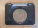 David Gilmour/ Pink Floyd/ Love on the Air/ Picture Disc/ Shape