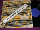 JAZZ JAMBOREE 1963 vol.1 RITA REYS & PIM JACOBS TRIO... / 60s Polish MUZA 12