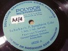 78RPM 7x 12