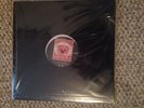 The White Stripes Icky Thump one Sided Etched 12