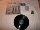 BREEZE LEAST - Same LP 1.PRESS Darkness Satan Tormentor Kreator Metallica WASP