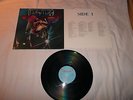 HALLOWED - Same LP limi.500 Grave Digger Destruction W.A.S.P. Judas Priest Kiss