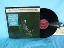 Janos Starker Mercury Living Presence Stereo 35mm Dvorak Dorati LSO SR90303 RFR3