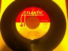 SOUL BROTHERS SIX What You Got Is So Good For Me 7