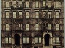 LED ZEPPELIN - PHYSICAL GRAFFITI *Swan Song - SS 2-200* DBL LP