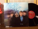 THE ROLLING STONES LP 