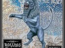 THE ROLLING STONES Bridges To Babylon Vinyl 2LP NEW * 180gr RARE