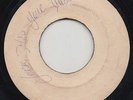 '69 DYNAMIC BOSS REGGAE 45 GAYLADS YOU HAD YOUR CHANCE/WHA SHE DO NOW ?