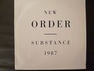 New Order,Talking Heads,Ultravox,Duran Duran,Simple Minds.10LPs 80er, neuwertig