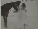 Carter & Chanel - Midnight Love Affair LP- Sweet City- Rare Modern Soul VG+ MP3