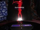 Depeche Mode,Walking in my Shoes,Vinyl,UK,7
