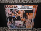 BBC THE RADIOPHONIC WORKSHOP 180g Import  NEW