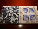 The Who Phases Vinyl Box Set - 9 Albums, 11 records  Bonus album