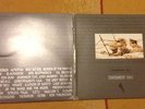 Statement 1961 Neofolk industrial LP Thronstahl Blutharsch Aptopose Hekate
