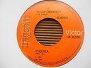 CLAUS OGERMAN - KILLER AFRO LATIN JAZZ VIVES BOOGALOO - RARE COLOMBIA 45 hear