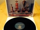 Jimmy Eat World - Bleed American - Orig MINT Vinyl LP 2001 - Rar