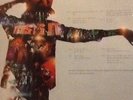 Jackson,Michael - Michael Jackson's This Is It, 4 VINYL LP SET , LIMITED EDITION