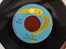 Bud Harper - Mr Soul - Twisted Wheel/Mod Classic