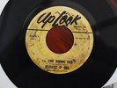 Delegates of Soul - I'll Come Running Back