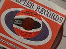 BJ Thomas - I Don't Have A Mind of My Own - All-time Northern Classic