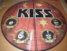 KISS 