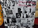 ROLLING STONES RARE SEALED 2LP EXILE ON MAIN STREET 1973 USA PRESS W/STICKER OOP