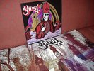 Ghost - Secular Haze / I'm A Marionette 10