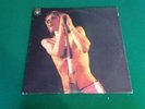 The Stooges Raw Power  NM