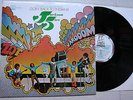 JACKSON 5 Going Back To Indiana RARE LP SPAIN ORIGINAL NEAR MINT CONDITION