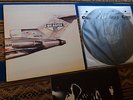 Beastie Boys Licensed to Ill 1986 Original VG++ plays Mint- Def Jam Gatefold