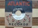 Pretty Boy Bip Bop Bip / Paper Dollar Promo WLP Atlantic 1147 Sleeve Nice M-