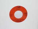 tal armstrong 'you got so much feeling' love.Crossover.Northern