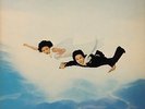 ?JAPAN DRUM BREAKS LP Black Ships Sadistic Mika Band Psych Jazz Funk LISTEN MP3