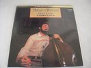Gary KARR Adagio ALBINONI IMPEX 180g 45rpm #54 2LP SEALED King Records Firebird