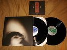 Set Fire To Flames - Telegraphs In Negative 2xLP Godspeed Silver Mt Zion Efrim