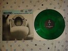 MELVINS Sweet Young Thing STEEL POLE BATH TUB MUDHONEY SUB POP NIRVANA