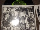 Clit 45 Rare First 7
