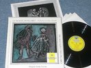 MOZART Le Nozze di Figaro FRICSAY 1stPress 1960s DGG SLPM 3LP Box MINT