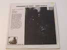 DEEP PURPLE PRISONERS OF ROCK VERY LIMITED EDITION 2LP