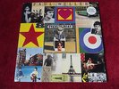Paul Weller Stanley Road LP W/Booklet MINT Condition Orig UK 1995 1st Press