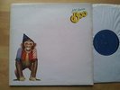 Juliet Lawson ?- Boo LP SVNA 7257