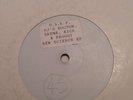 D.S.K.F New Science Ep Awesome Tune Super Rare Oldskool Hardcore